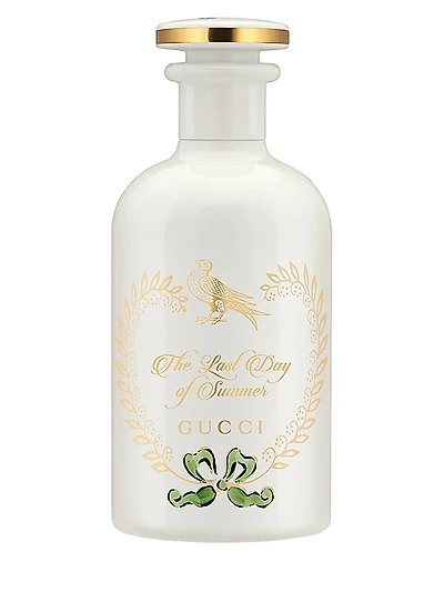 Gucci The Alchemist's Garden The Last Day of Summer Eau de Parfum