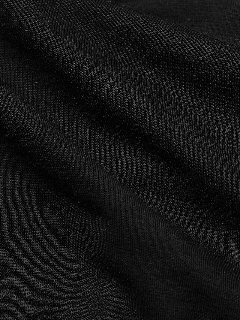 Cotton Sensation Soft Cup Bra