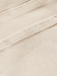 Margot High-Rise Ankle Skinny Jeans