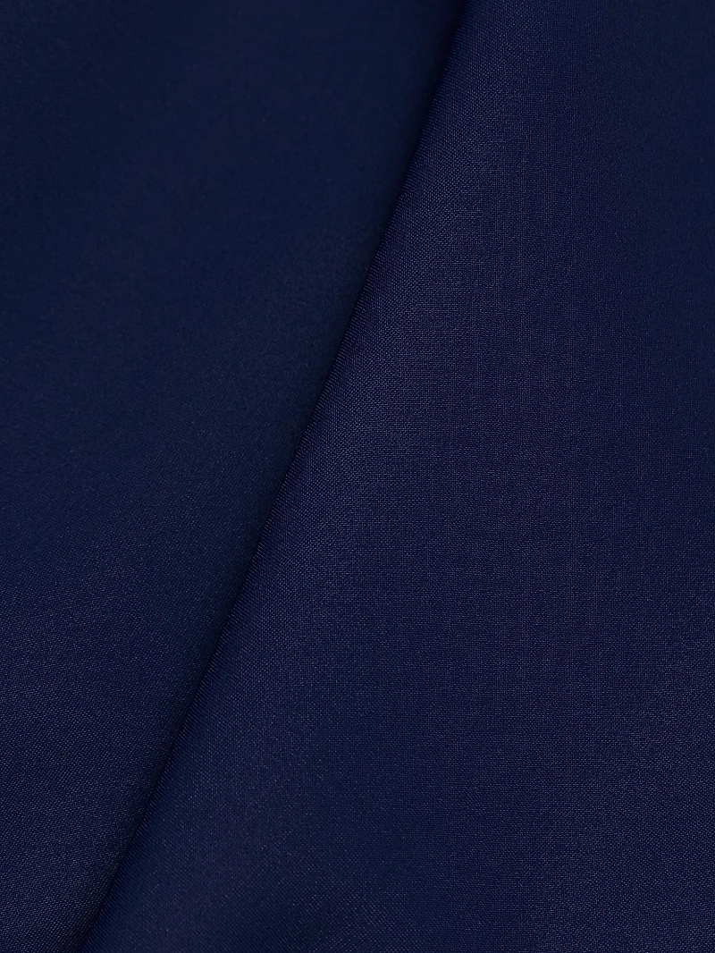 Gosia One-Shoulder Gown