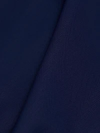 Gosia One-Shoulder Gown