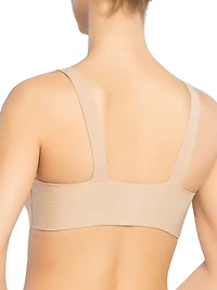 Brallelujah Wireless Bra