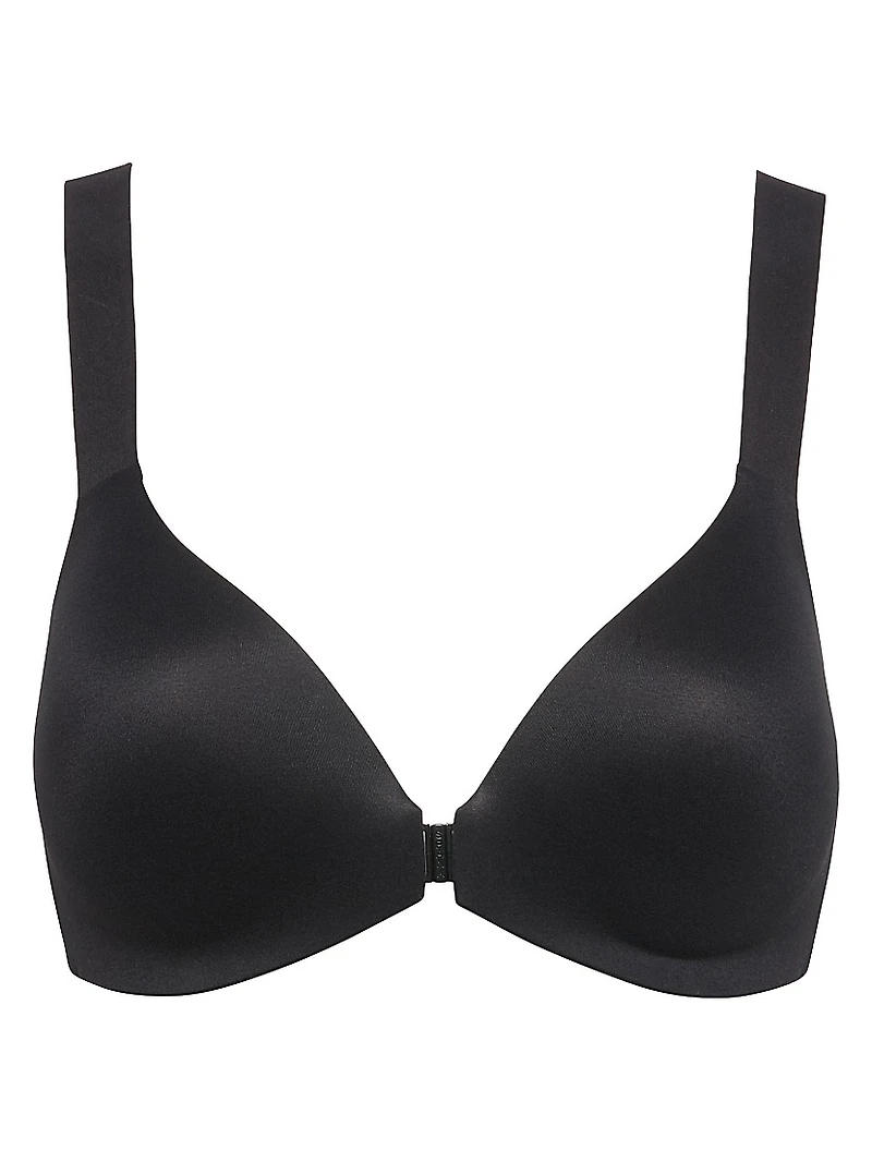 Brallelujah Wireless Bra