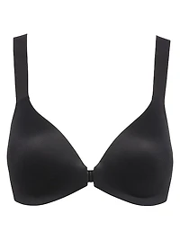 Brallelujah Wireless Bra