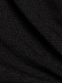 Waldorf Flared Pants