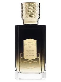 Midnight Special Eau de Parfum