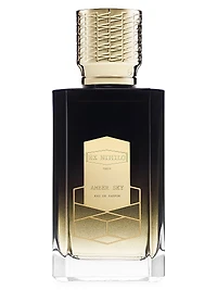 Amber Sky Eau de Parfum
