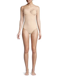 Red Carpet Bodybriefer