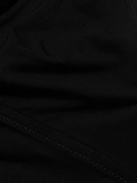 Butter Comfy Longline Bralette