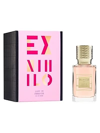 Lust Paradise Eau de Parfum