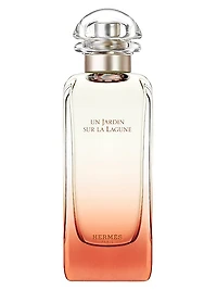 Un Jardin sur la Lagune Eau de Toilette