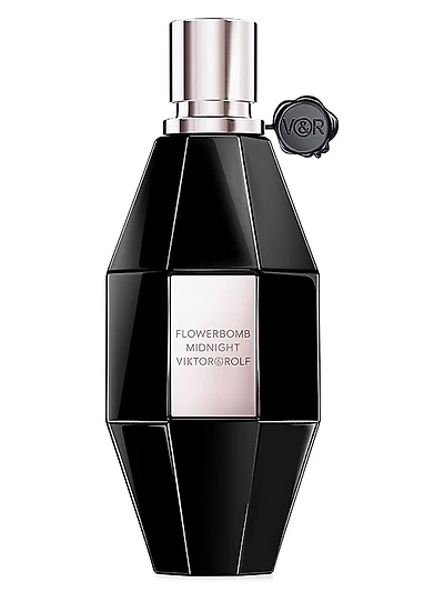 Flowerbomb Midnight Eau de Parfum