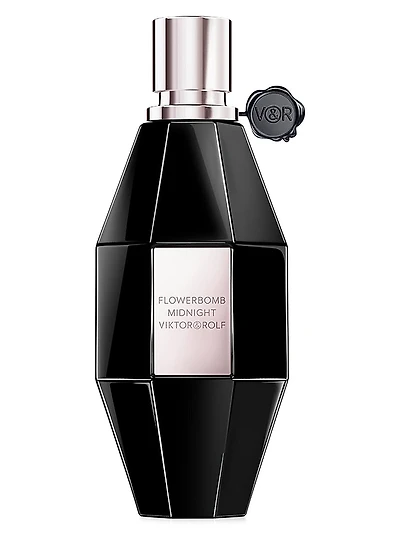 Flowerbomb Midnight Eau de Parfum