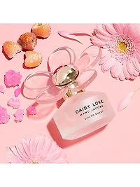 Daisy Love Eau So Sweet Eau de Toilette