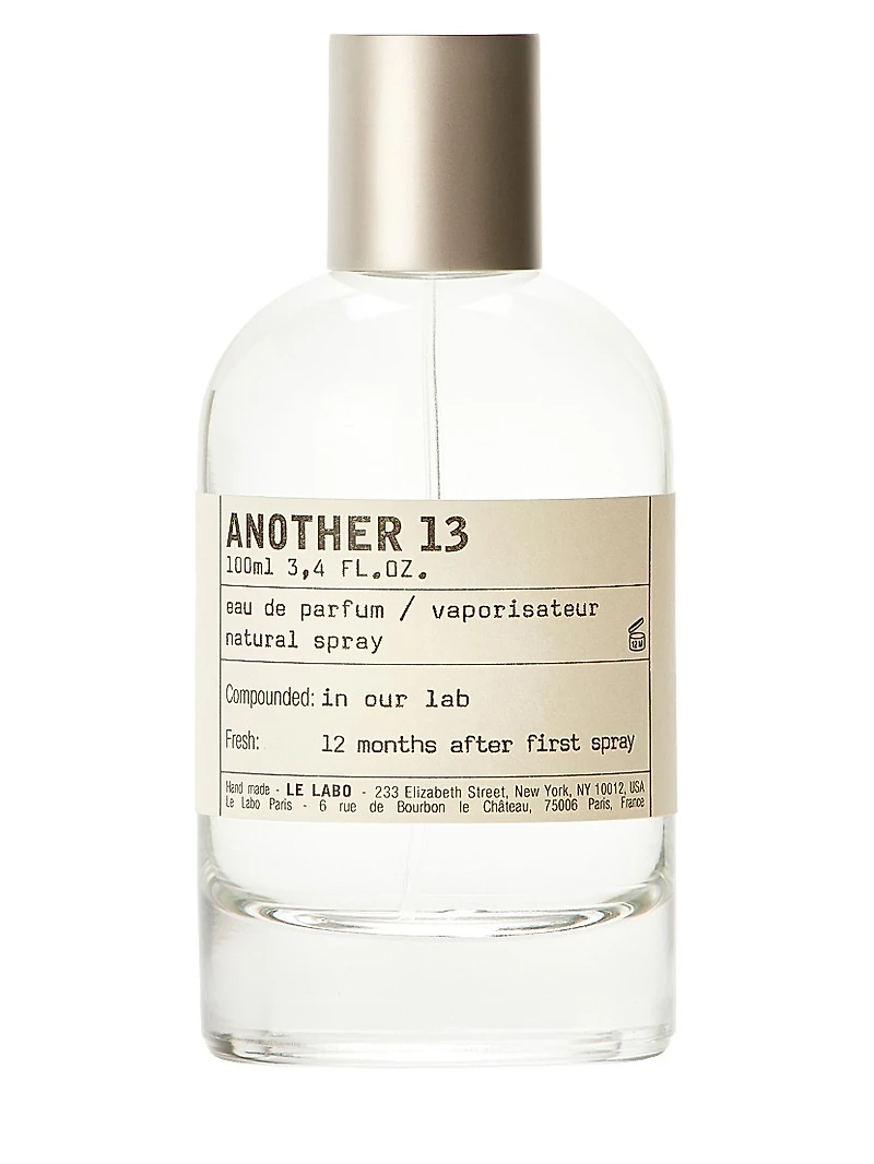 Another 13 Eau de Parfum
