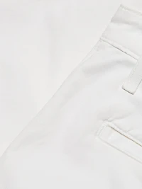 Caden Tailored Shorts