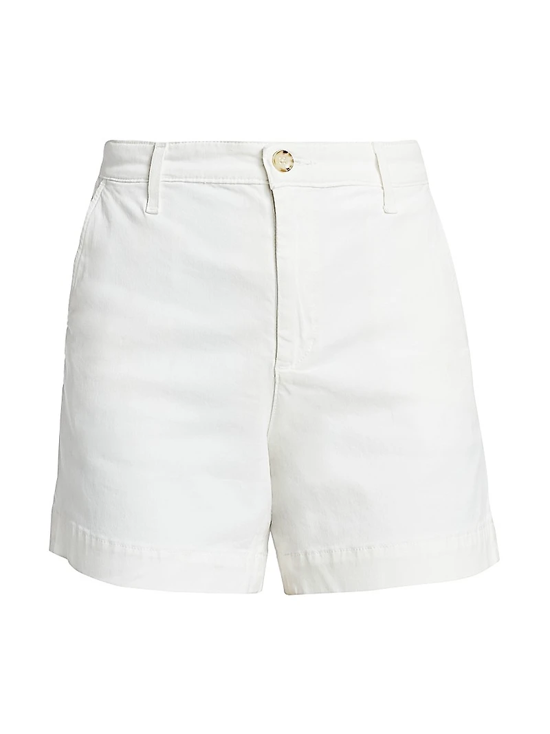 Caden Tailored Shorts