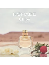 Nomade Eau de Toilette