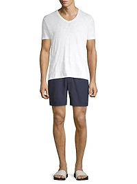 Standard Swim Shorts