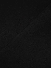 Farrah Stretch-Wool Pants