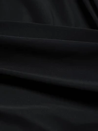 Florien Ruched Sheath Dress