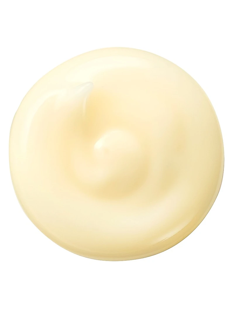 Benefiance Wrinkle Smoothing Cream