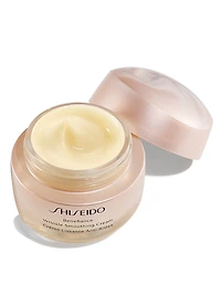 Benefiance Wrinkle Smoothing Cream