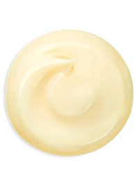 Benefiance Wrinkle Smoothing Cream Enriched