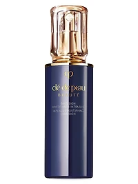 Intensive Fortifying Emulsion