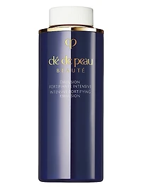 Intensive Fortifying Emulsion