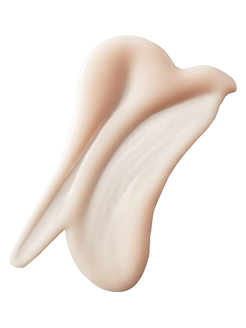 Intensive Fortifying Emulsion