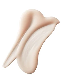 Intensive Fortifying Emulsion