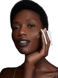 Intensive Fortifying Emulsion