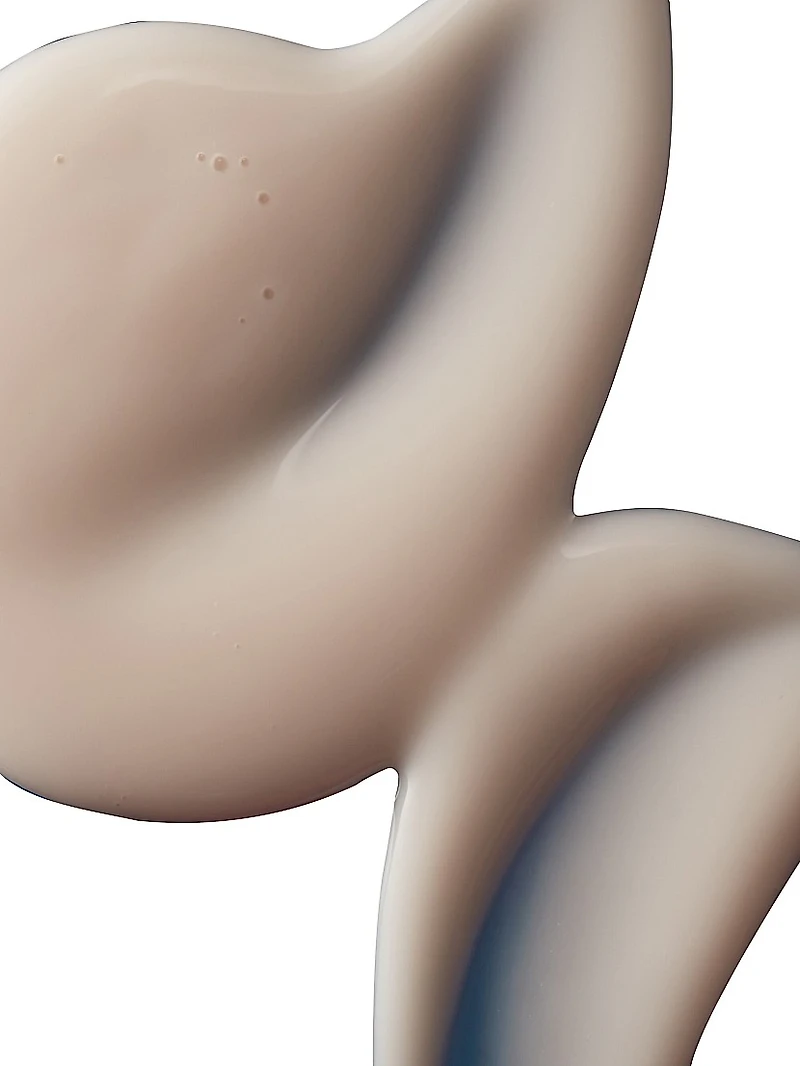 Intensive Fortifying Emulsion