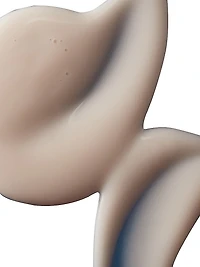 Intensive Fortifying Emulsion