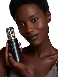 Intensive Fortifying Emulsion