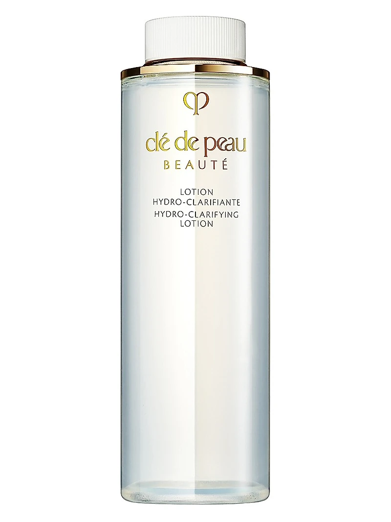 Hydro-Clarifying Lotion