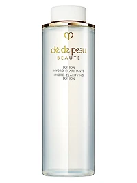 Hydro-Clarifying Lotion