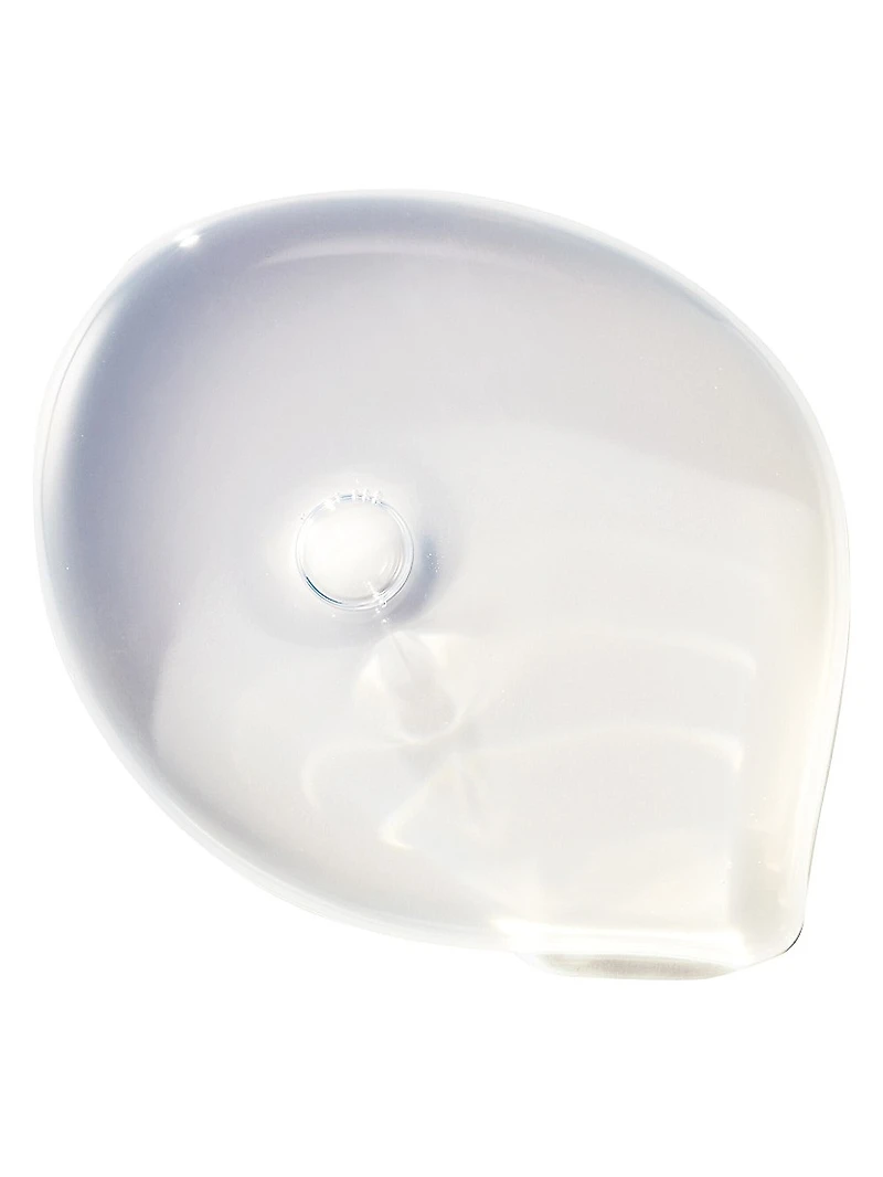 Hydro-Clarifying Lotion