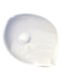 Hydro-Clarifying Lotion