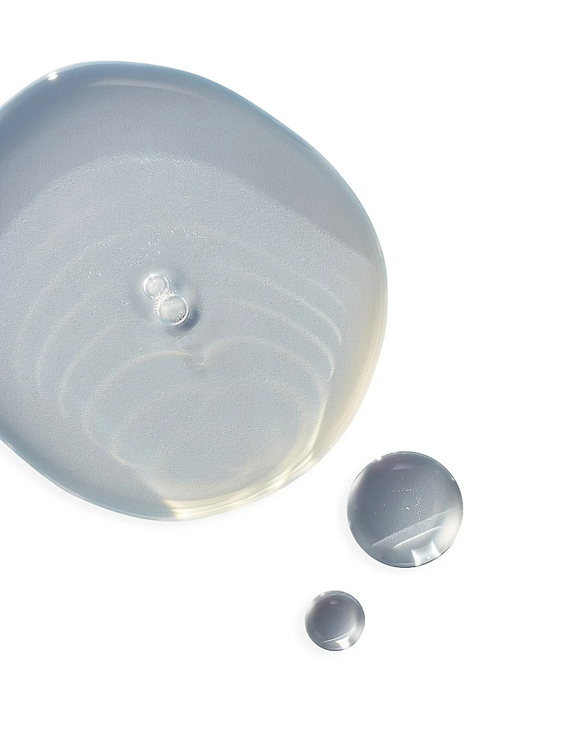 Hydro-Clarifying Lotion
