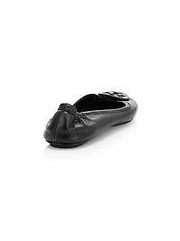 Claire Ballet Flat