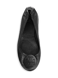 Claire Ballet Flat