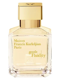 Gentle Fluidity Gold Eau de Parfum