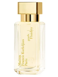 Gentle Fluidity Gold Eau de Parfum