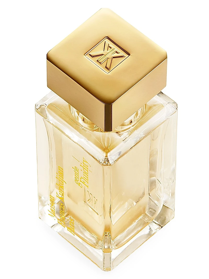 Gentle Fluidity Gold Eau de Parfum
