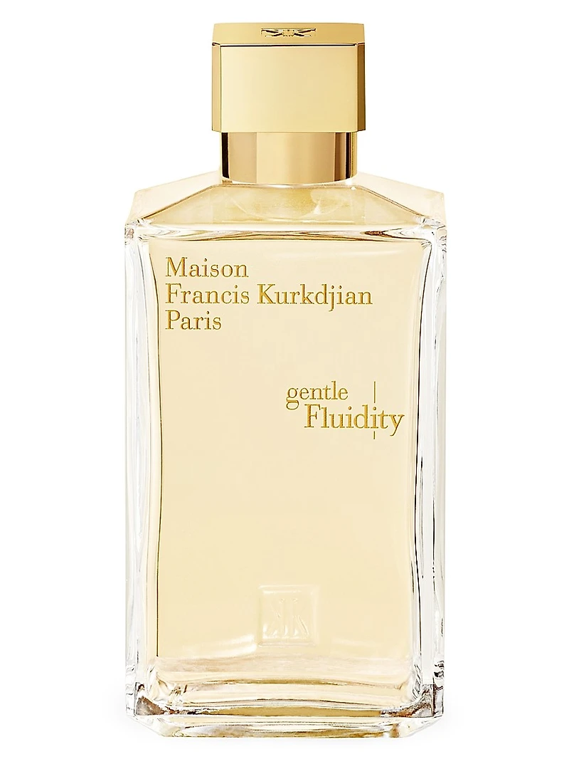 Gentle Fluidity Gold Eau de Parfum