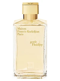 Gentle Fluidity Gold Eau de Parfum