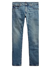 Sullivan Stretch Slim Jeans