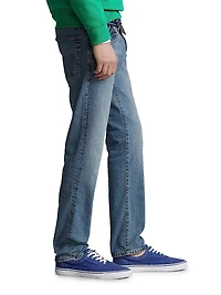 Sullivan Stretch Slim Jeans